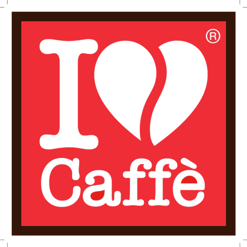 I Love Caffe Eur